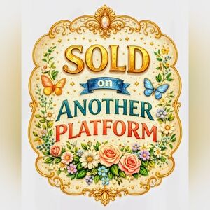 Camo print Grandpro Spectator 2.0 Genuine Calf Hair Slip-on in Calf Hair